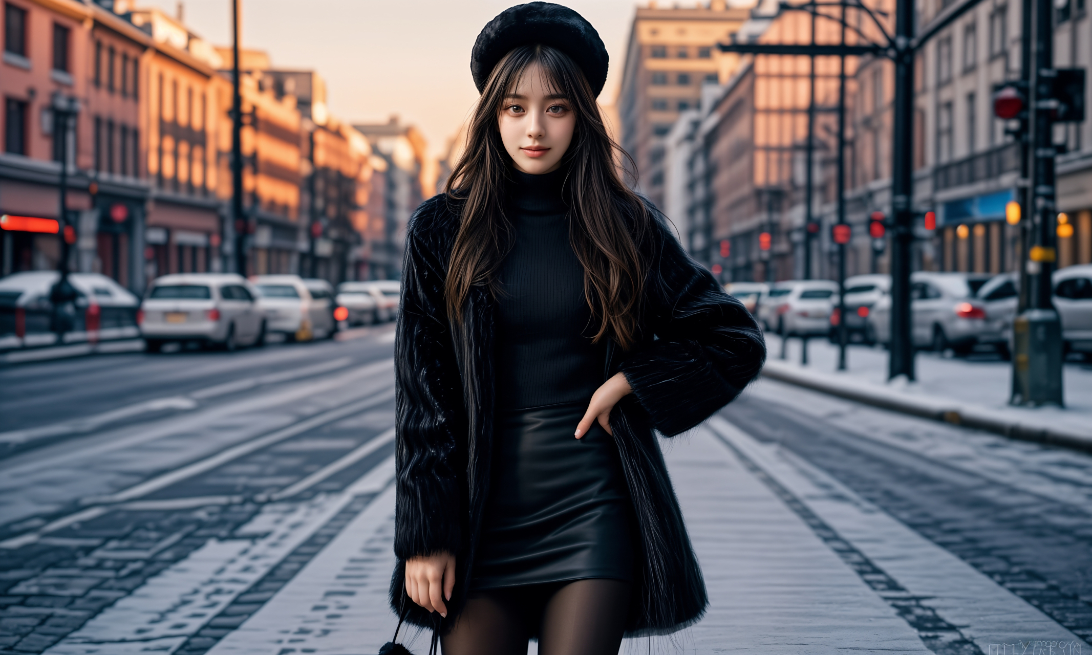 小鸡巴搞老P免费高清视频久久伊人一级黄片|欧美一区二区三区aaa|欧美人成综合国产亚洲加勒比|69av一区二区|美女视频在线观看免费网站|国产大片深夜福利在线观看|99久久周产精品免费|甘肃宕昌：草木研药、清波调方 满眼皆是生态“处方笺”